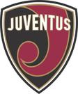 A.D Juventus