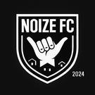 NOIZE FC