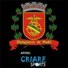 Olympiacos De Madri
