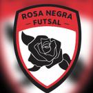 Rosa Negra fs