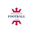 São Leopoldo football Club