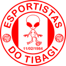 E.T Esportistas do Tibagi Guarulhos