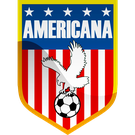 AMERICAN FC