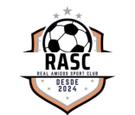 RASC