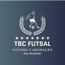 TBC Futsal