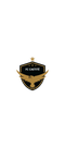 Time Fc caetité