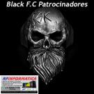 Black FC