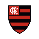 Flamengo RN