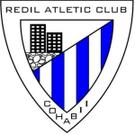 Redil Atletic Clube