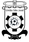 União São José