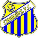 Camarões F.C