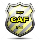 Gaspar Futsal F.C