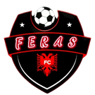 FERAS FC