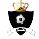 Kasars futebol clube