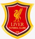 Liver Futebol Clube