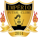 Império Futsal Clube