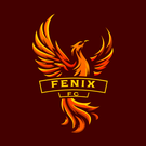Fenix Taboquinha FC
