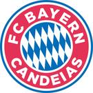 FC BAYERN CANDEIAS