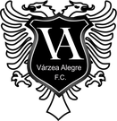 Várzea Alegre F.C