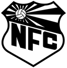 Esporte Ney Rodrigues f.c