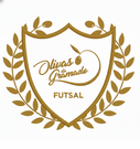Olivas Futsal