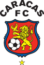 CARACAS ALVORADA FC
