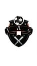 Vila Rio Grande F.C
