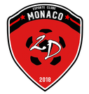 Monaco 2D