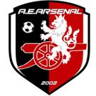 Associação Esportiva Arsenal do Tirol