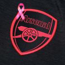 Arsenal JP II