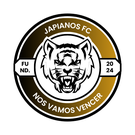 Japianos Fc