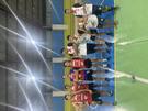 Time branco