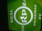 Real Palmeiras Futsal Club