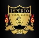 Império Futsal Clube