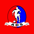 ADS Futsal Sananduva