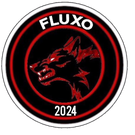 FLUXO