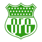 Queimadas Futsal Clube