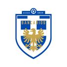 Bancários