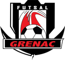Grenac Futsal