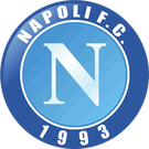 Napoli FC