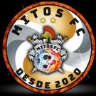 MITOS FC