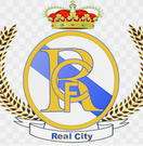 Real City FC