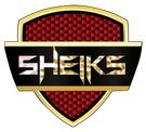 Sheiks