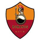 ROMANOS2018FC