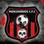 Mercenários Futsal