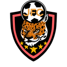 Jaguars Futebol Clube