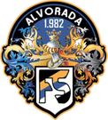 ALVORADA FS