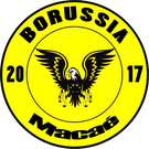 Borussia Macae F.C