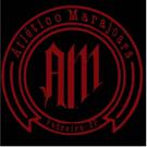 Atletico marajoara
