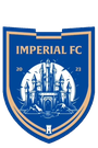 Imperial Fc
